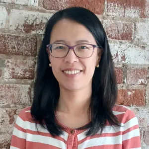 Diana Kan
