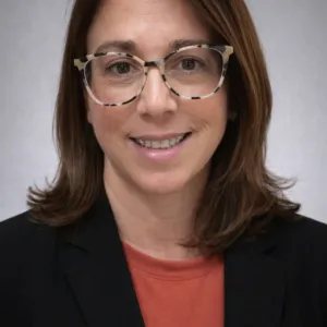 Jeannette Balboni