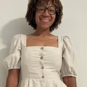 Tameka Lyons, , Student Therapist in , NC 