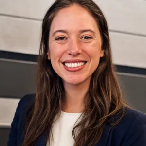 Katherine Rack, LCSW, Licensed Clinical Social Worker in ,  