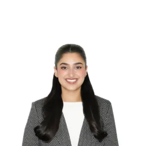 Pakiza Aslam