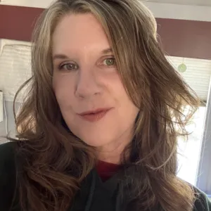 Laura Hawkins, LMSW, LICSW, LCSW, Clinical Social Worker  in ,  