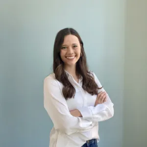 Amanda Ballmer