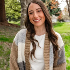Taylor Yaws, LMFT, Marriage & Family Therapist in Liberty Lake, WA 99019