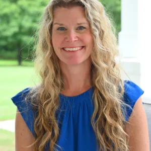 Jennifer Dillard, Med, LPC, Licensed Professional Counselor in Greenville, SC 29605