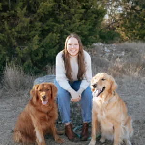 Danielle (dani) Peartree-angerman