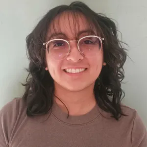 Maricella Rivera, , Licensed Professional Counselor Intern in Tucson, AZ 85711