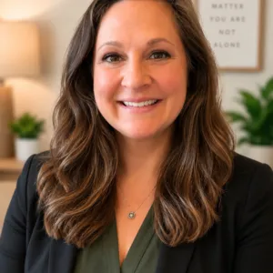 Erin Titze