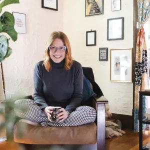 kara joy werner, MS, LPC, LCPC, Mental Health Counselor in Kansas City, MO 