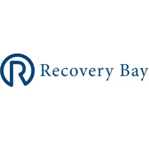 Recovery bay Center