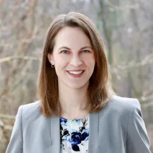 Laren Conklin, PhD, Clinical Psychologist in Columbus, OH 43220