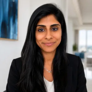 Mona Singhal, ,  in Tamarac, FL 33321