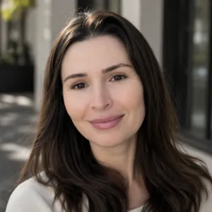 Christina Lucey-Ventura, , Licensed Marriage & Family Therapist in Los Angeles, CA 90026