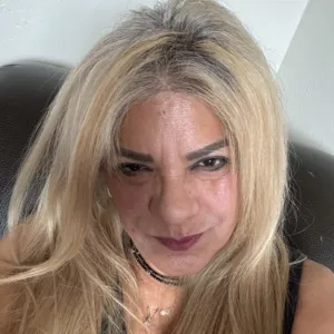 Diane Chavez