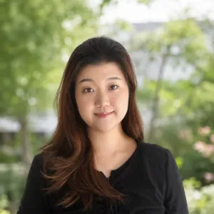 Stephanie Guo