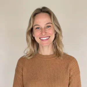 Andi Adams