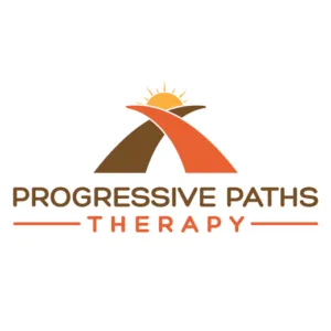 Progressive Paths Therapy, MS, MA, PhD, Therapist in Orem, UT 84097-7230