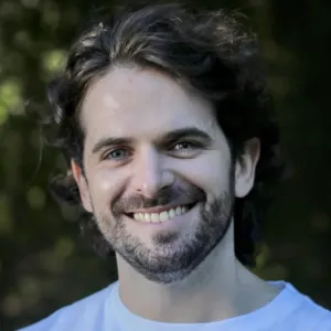 Gregory Hofmann