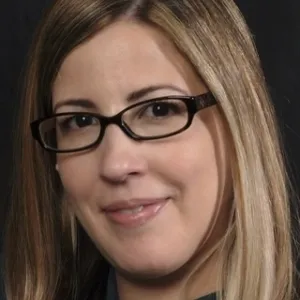 Sandra Rodríguez dávila