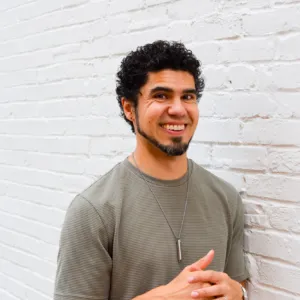 Michael Nobo