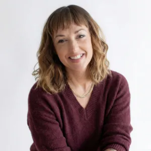 Sarah Verducci, LPC #C3251, Licensed Professional Counselor in Portland, OR 97215