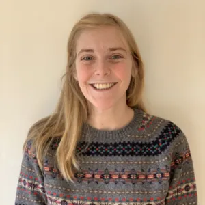 Susannah Johnson, LICSW, Licensed Clinical Social Worker in Wellesley, MA 02481