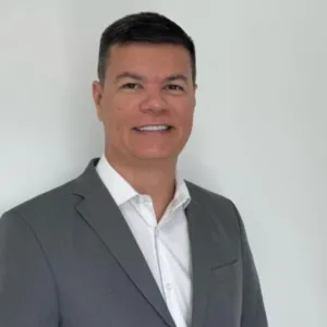 Anderson Barros