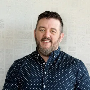Ian Mearns, EdD, MSW, LICSWA, Licensed Clinical Social Worker in Seattle, WA 98101