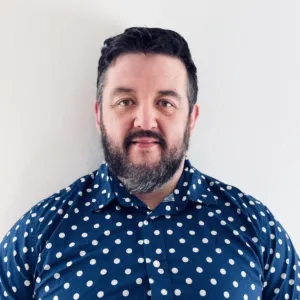 Ian Mearns, EdD, MSW, MA, LICSWA, Licensed Clinical Social Worker in ,  