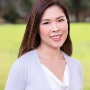 Karen Choi