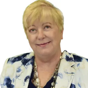 Danielle Fyffe