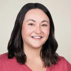 Alison Jones, MSW, LICSW, Clinical Social Worker  in Oakdale, MN 55128