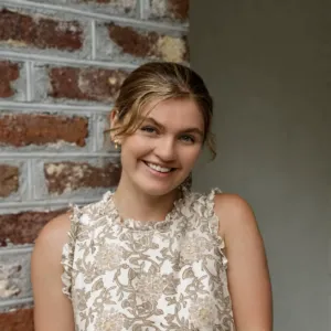 Hannah Keller