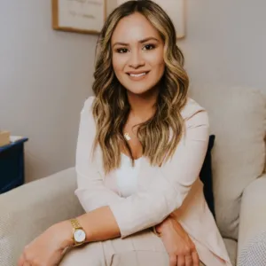 Jessica Sagastume, LMHC, Licensed Clinical Mental Health Counselor in Cape Coral, FL 