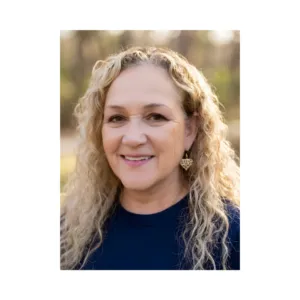 Tracy Terwilliger
