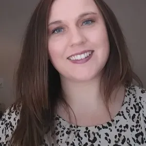 Krystin Sankey