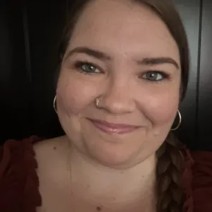 Amy Groven