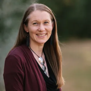 Lindsey Trowbridge, Licensed Professional Counselor, Registered Play Therapist, Licensed Professional Counselor in Beaverton, OR 97006