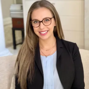 Dr. Rachel Dunn, DMFT, LMFT, Licensed Marriage & Family Therapist in ,  