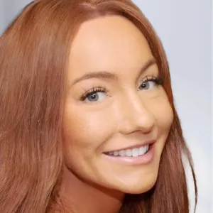 Rachel Kelley