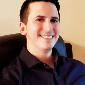Manny Soto