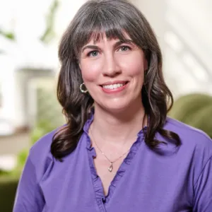 Michelle Foskett