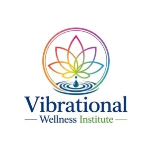 Vibrational Wellness institute