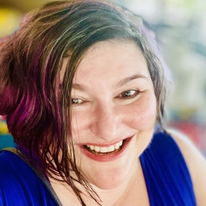 Larissa Malcolm, LISW-S, Licensed Clinical Social Worker in Euclid, OH 