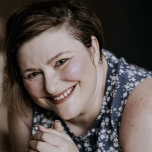 Larissa Malcolm, LISW-S, Licensed Clinical Social Worker in Euclid, OH 