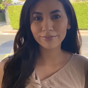 Isaura Cordova