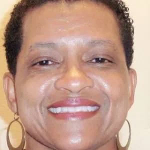 Sandra McBride, Licensed Marriage & Family Therapist, Licensed Marriage & Family Therapist in SACRAMENTO, CA 