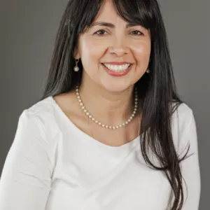 Diana Rousso