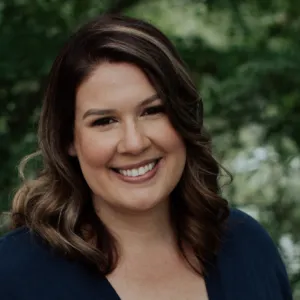 Adrienne Burns, LPC, LAC, RYT200, TCTSY-F, Licensed Professional Counselor in ,  