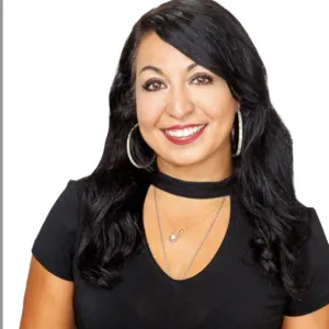 Dr. liz Nissim